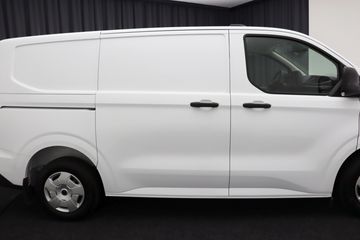 Voertuigafbeelding 10