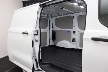 Voertuigafbeelding 11