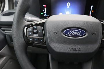 Voertuigafbeelding 21