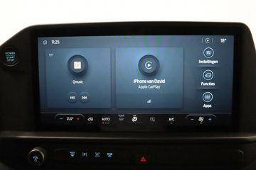 Voertuigafbeelding 24