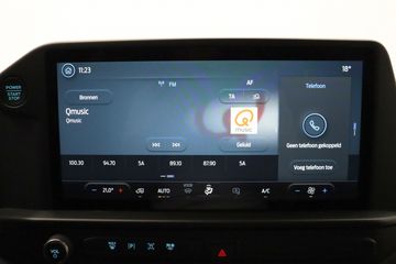 Voertuigafbeelding 28