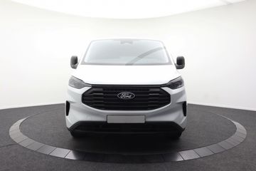 Voertuigafbeelding 3