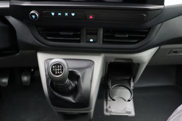 Voertuigafbeelding 30