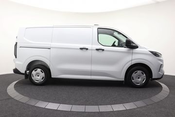 Voertuigafbeelding 8