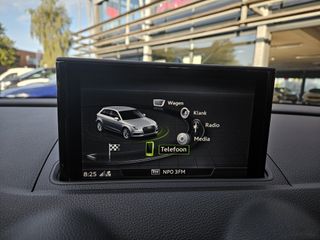 Voertuigafbeelding 18