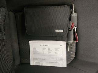 Voertuigafbeelding 23