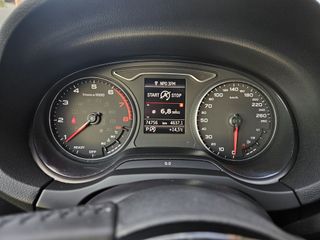 Voertuigafbeelding 8