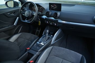 Voertuigafbeelding 1