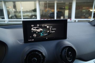 Voertuigafbeelding 12