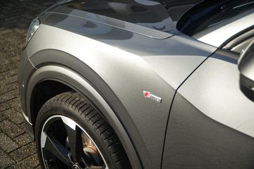 Voertuigafbeelding 24