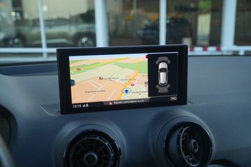 Voertuigafbeelding 9