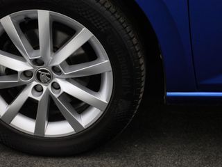 Voertuigafbeelding 27