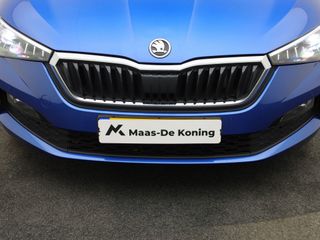 Voertuigafbeelding 28