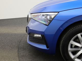 Voertuigafbeelding 30