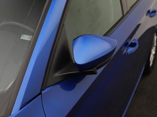 Voertuigafbeelding 31