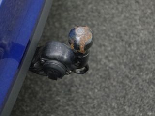 Voertuigafbeelding 34