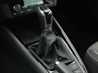 Voertuigafbeelding 37