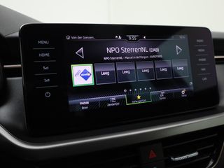 Voertuigafbeelding 38