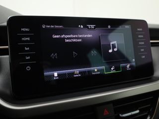 Voertuigafbeelding 40