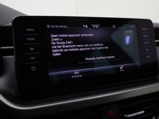 Voertuigafbeelding 41