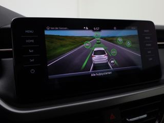 Voertuigafbeelding 42