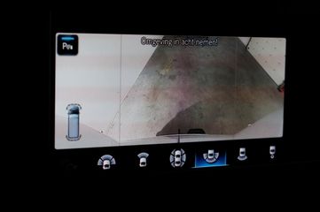 Voertuigafbeelding 13