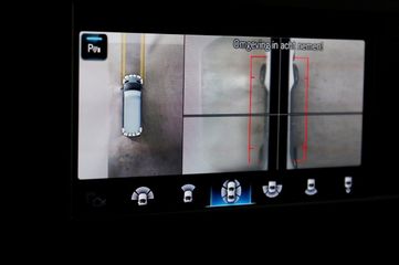 Voertuigafbeelding 14