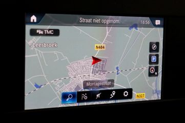 Voertuigafbeelding 15