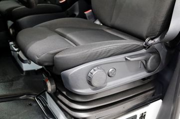 Voertuigafbeelding 20