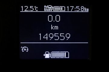 Voertuigafbeelding 21