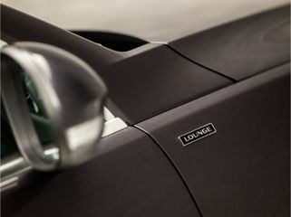 Voertuigafbeelding 30