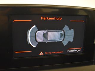 Voertuigafbeelding 19