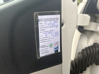 Voertuigafbeelding 27