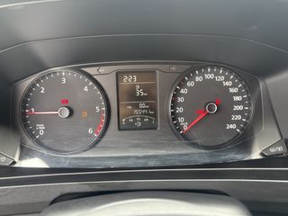 Voertuigafbeelding 29