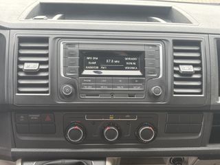 Voertuigafbeelding 32