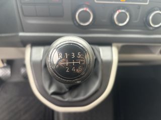 Voertuigafbeelding 35