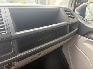 Voertuigafbeelding 36