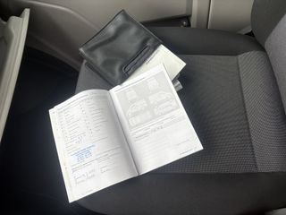 Voertuigafbeelding 37