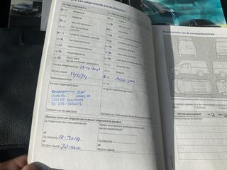 Voertuigafbeelding 38