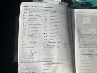 Voertuigafbeelding 39