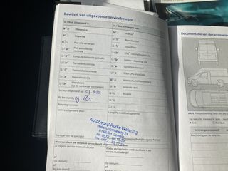 Voertuigafbeelding 40