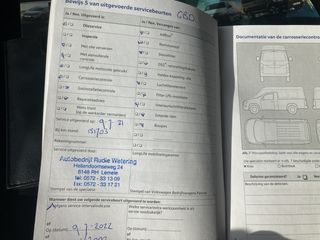 Voertuigafbeelding 41