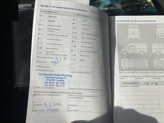 Voertuigafbeelding 42