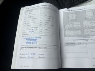 Voertuigafbeelding 43