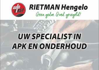 Voertuigafbeelding 44