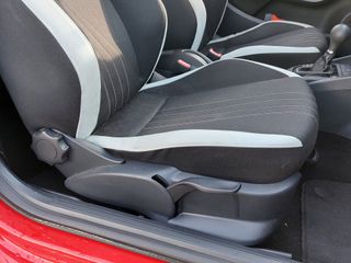 Voertuigafbeelding 21