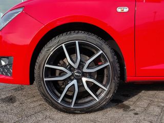 Voertuigafbeelding 25