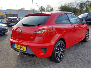 Voertuigafbeelding 3