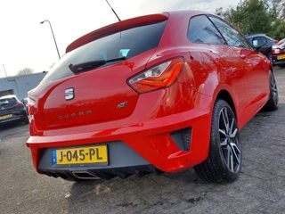 Voertuigafbeelding 30