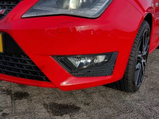 Voertuigafbeelding 34